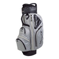 Big Max Dri Lite Sport