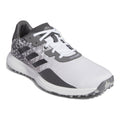 Adidas S2G SL Golfschuhe Herren
