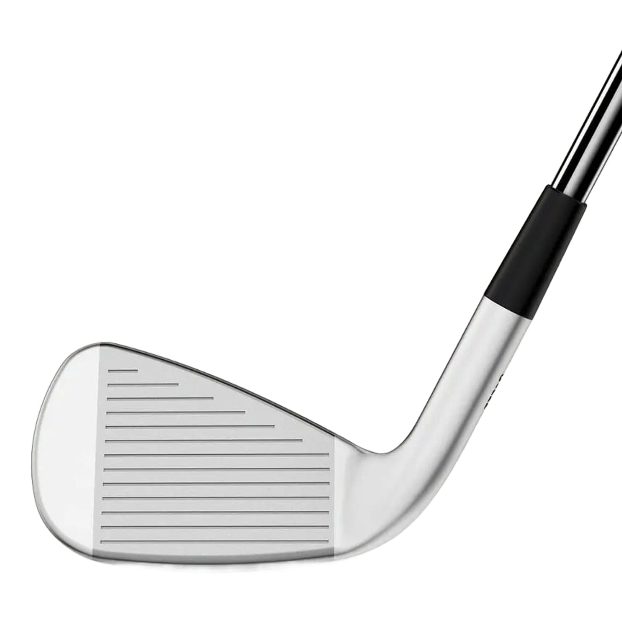 Wilson DynaPower Eisensatz Herren