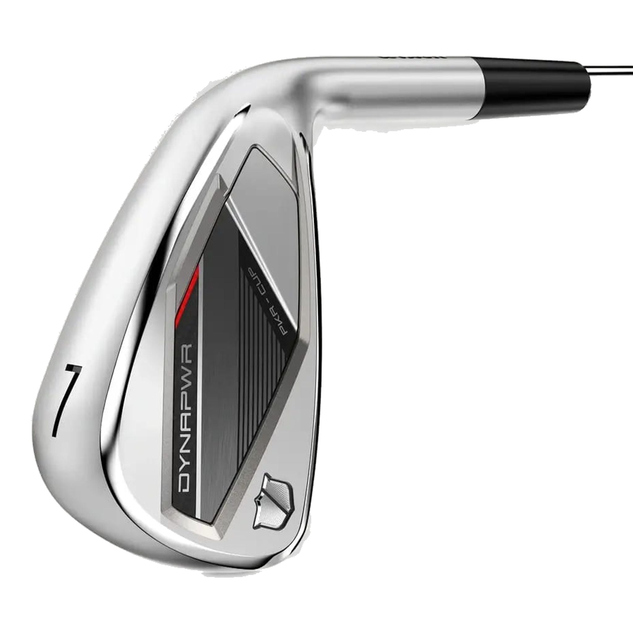 Wilson DynaPower Eisensatz Herren