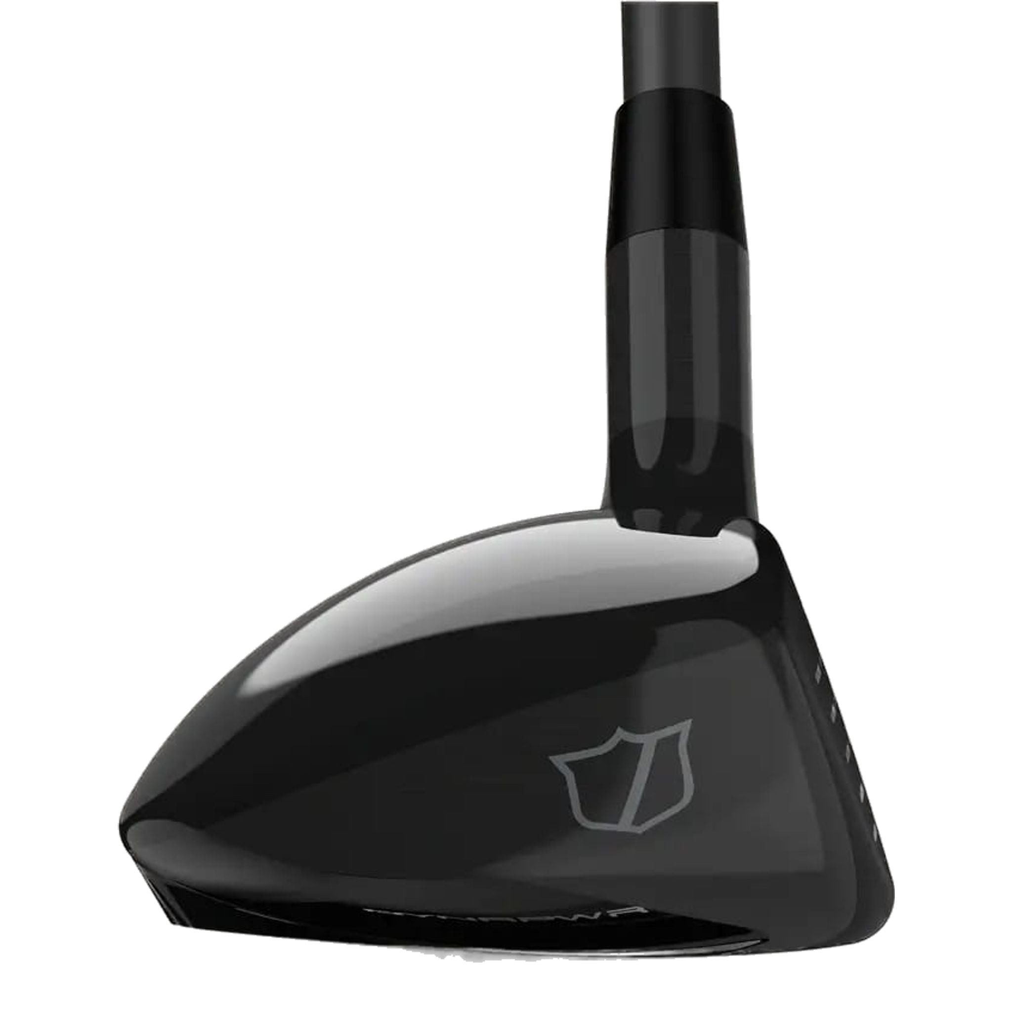 Wilson DynaPower Hybrid Damen