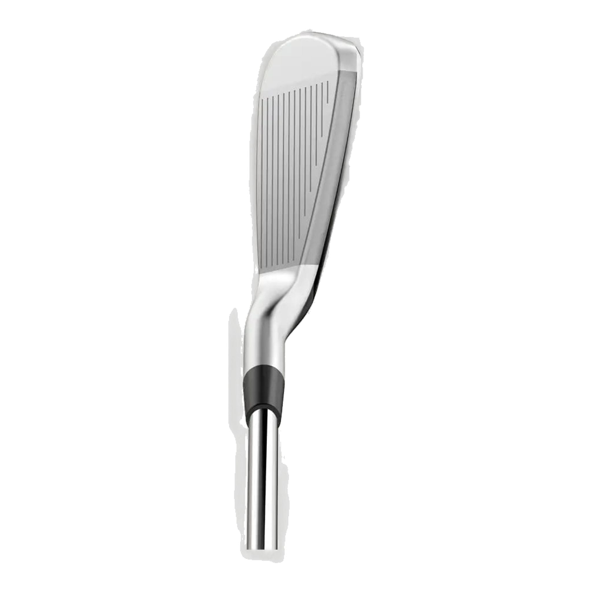 Wilson DynaPower Eisensatz Herren