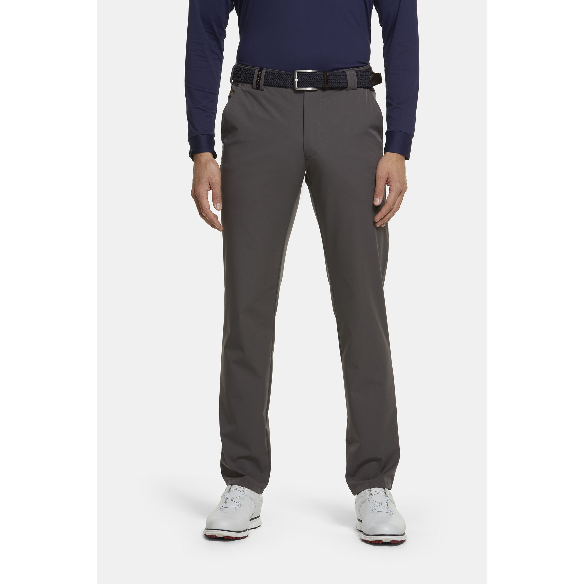 Meyer Augusta Golfhose Herren