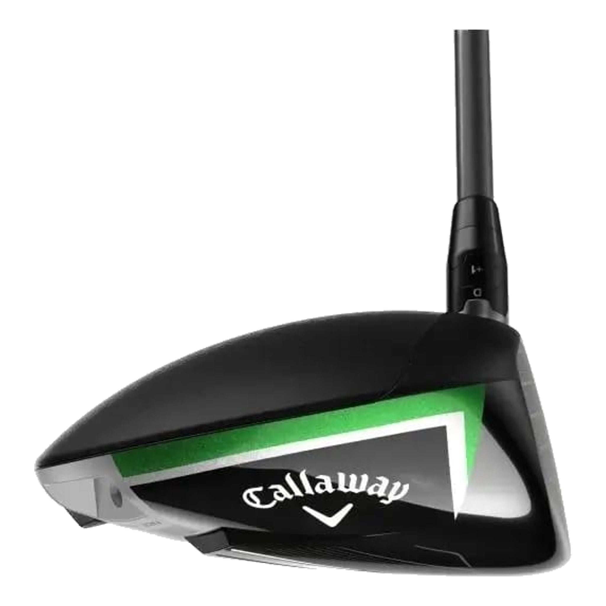 Callaway Elyte Mini Driver Herren
