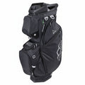 Sun Mountain Eco-Lite Cartbag (2024)