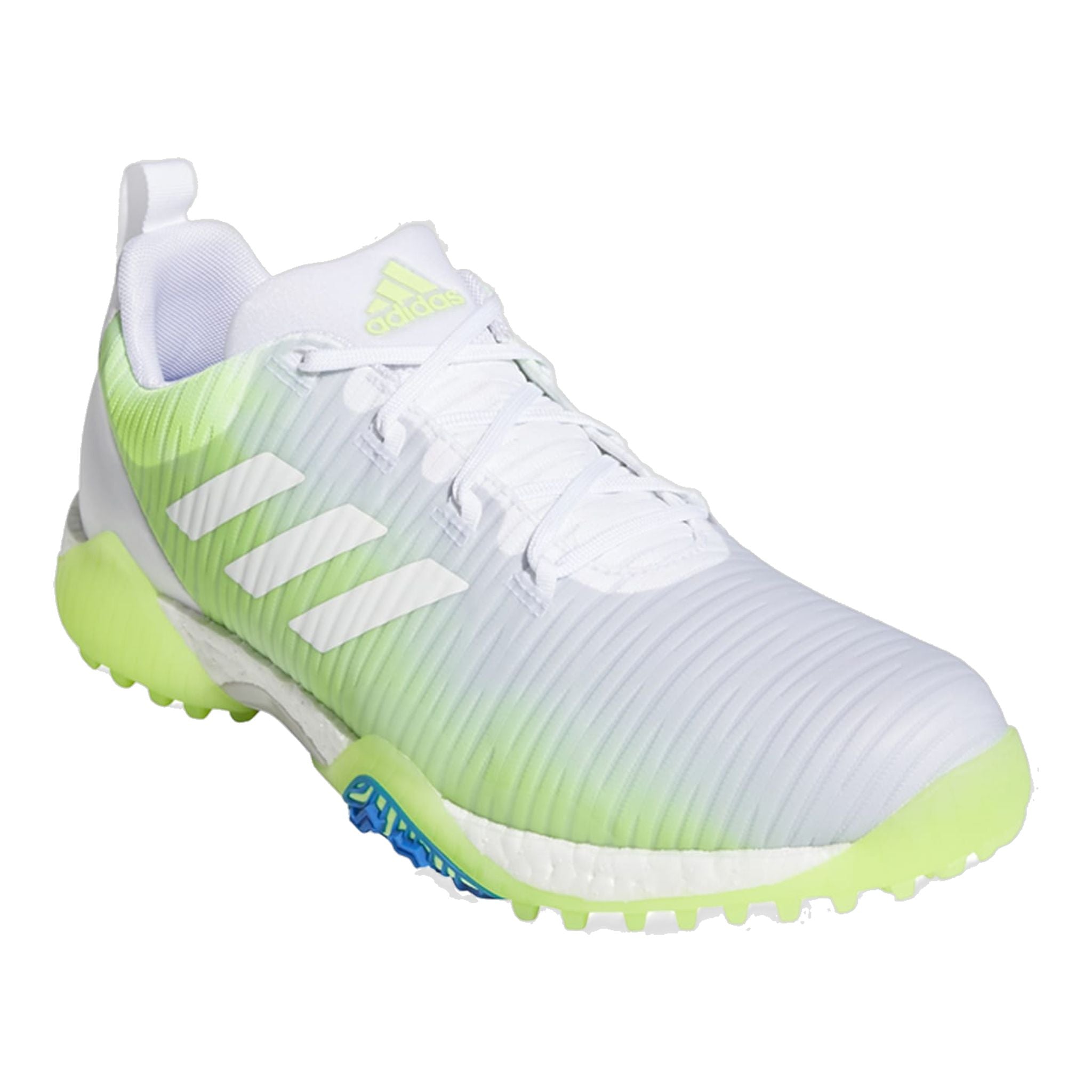 Adidas Codechaos Golfschuhe Herren