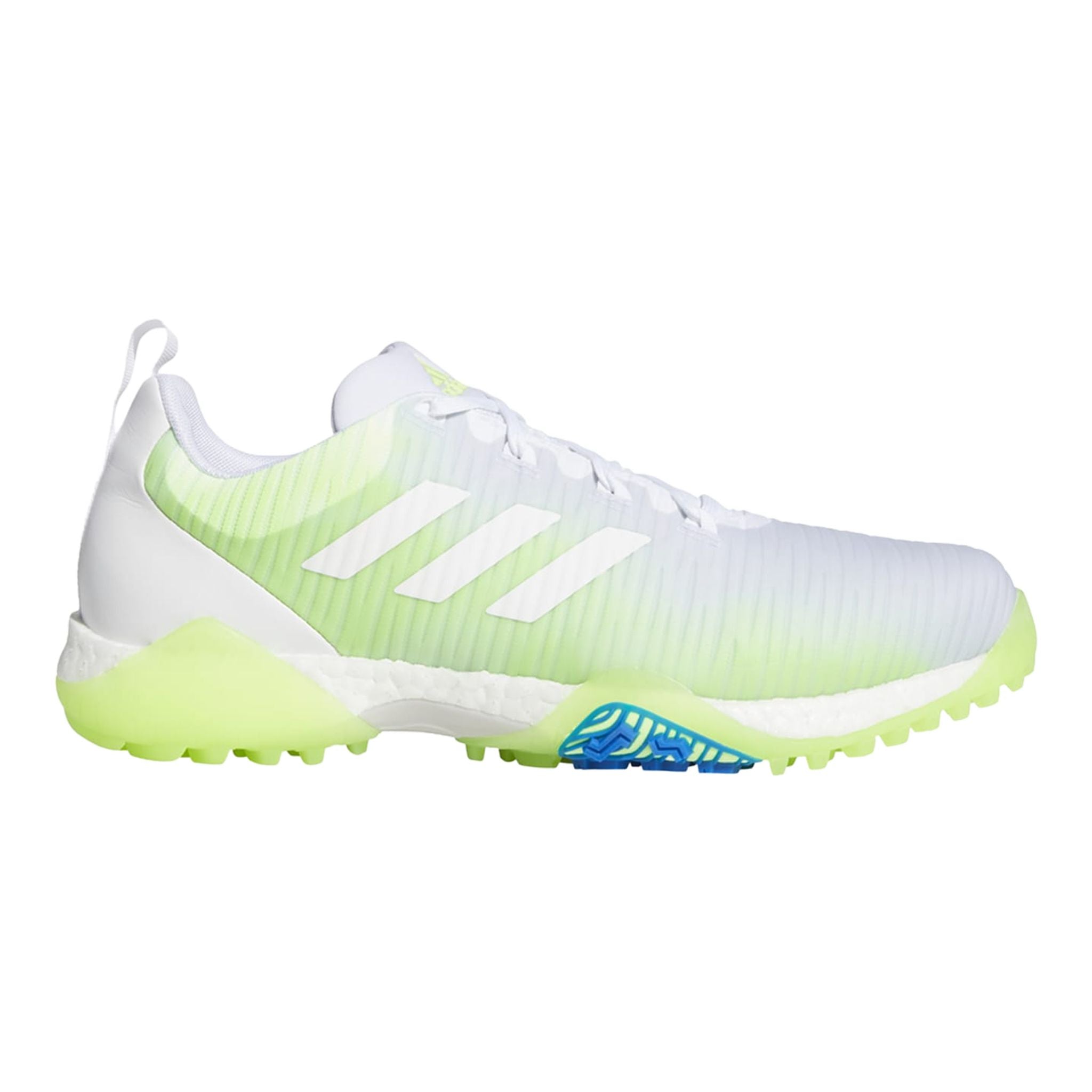 Adidas Codechaos Golfschuhe Herren