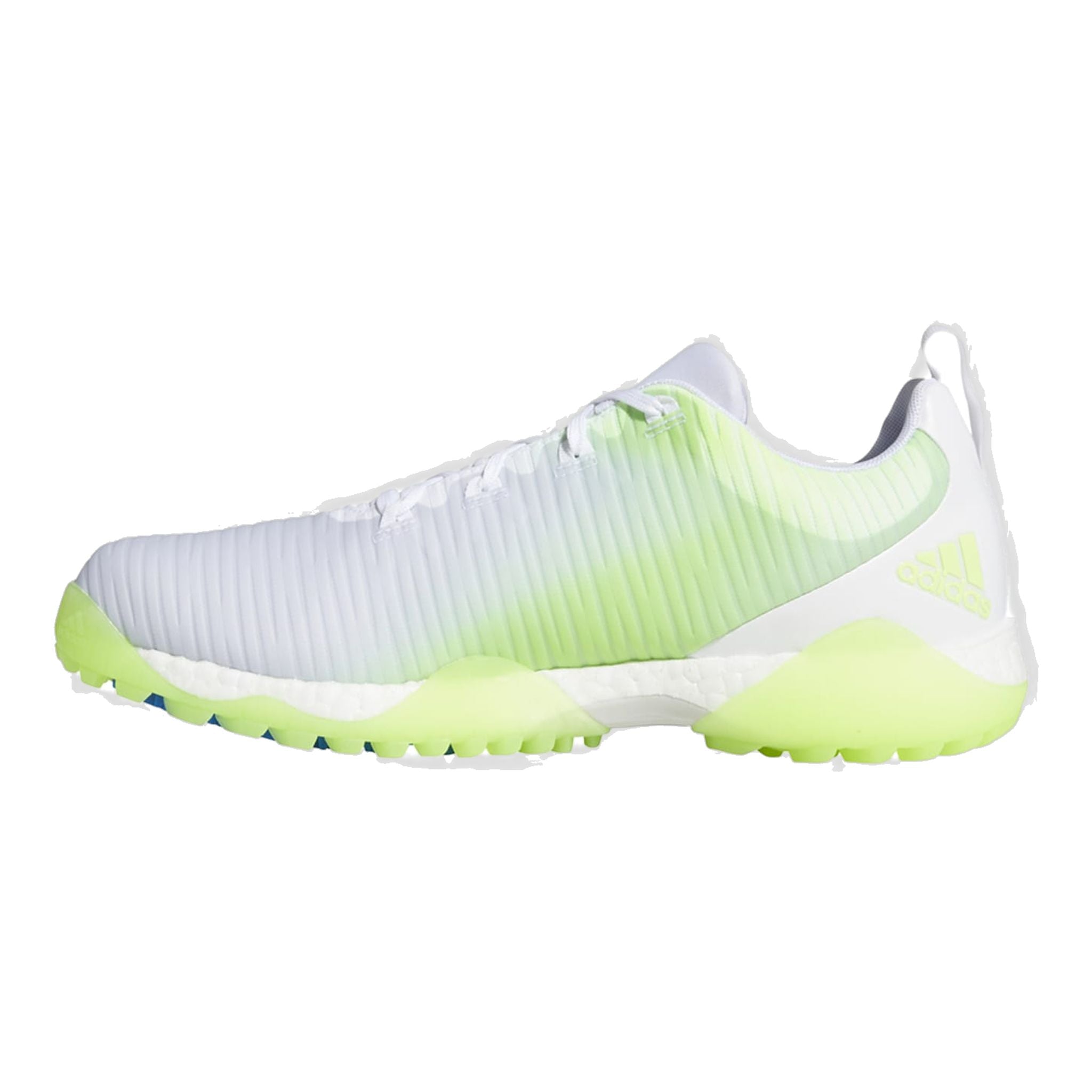 Adidas Codechaos Golfschuhe Herren