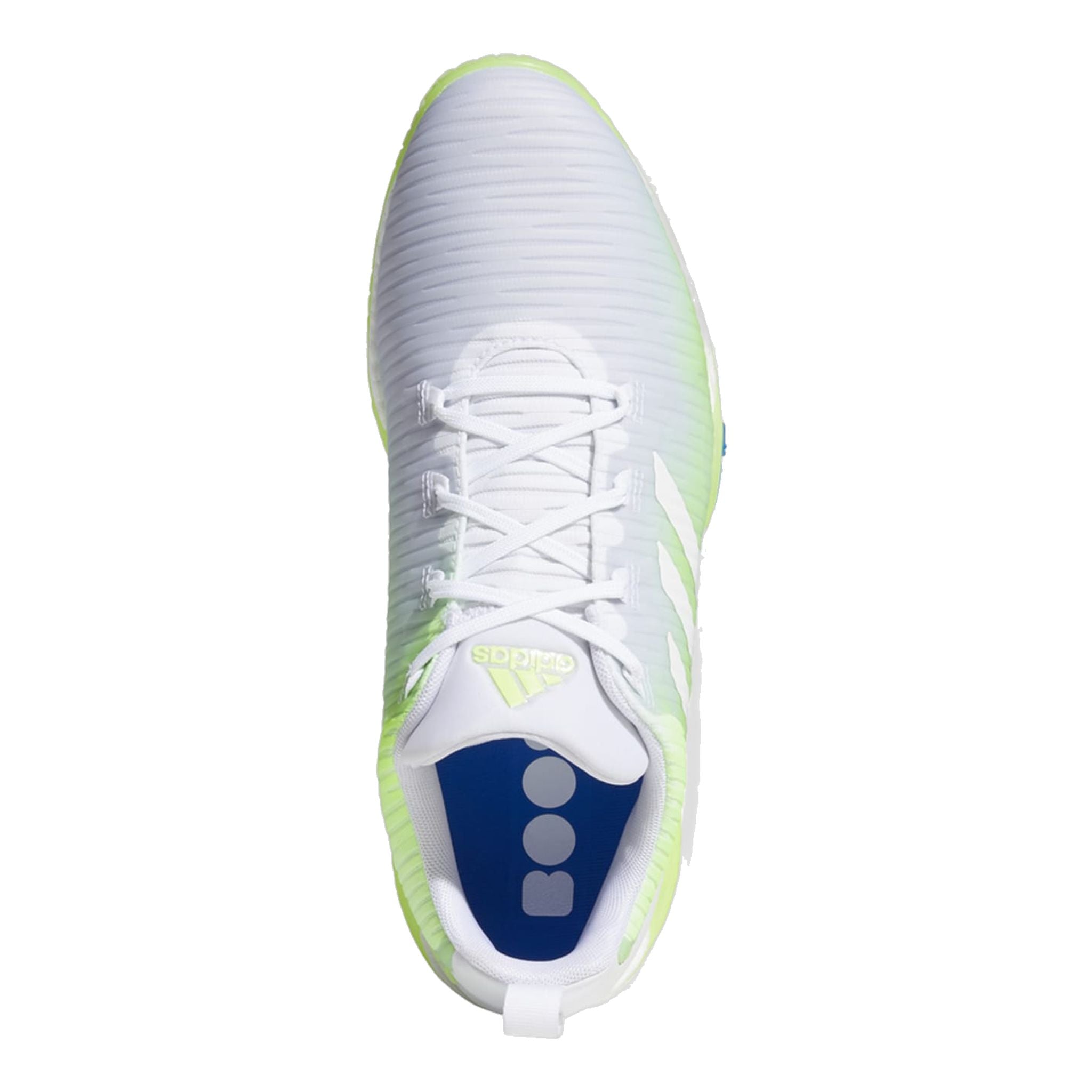 Adidas Codechaos Golfschuhe Herren