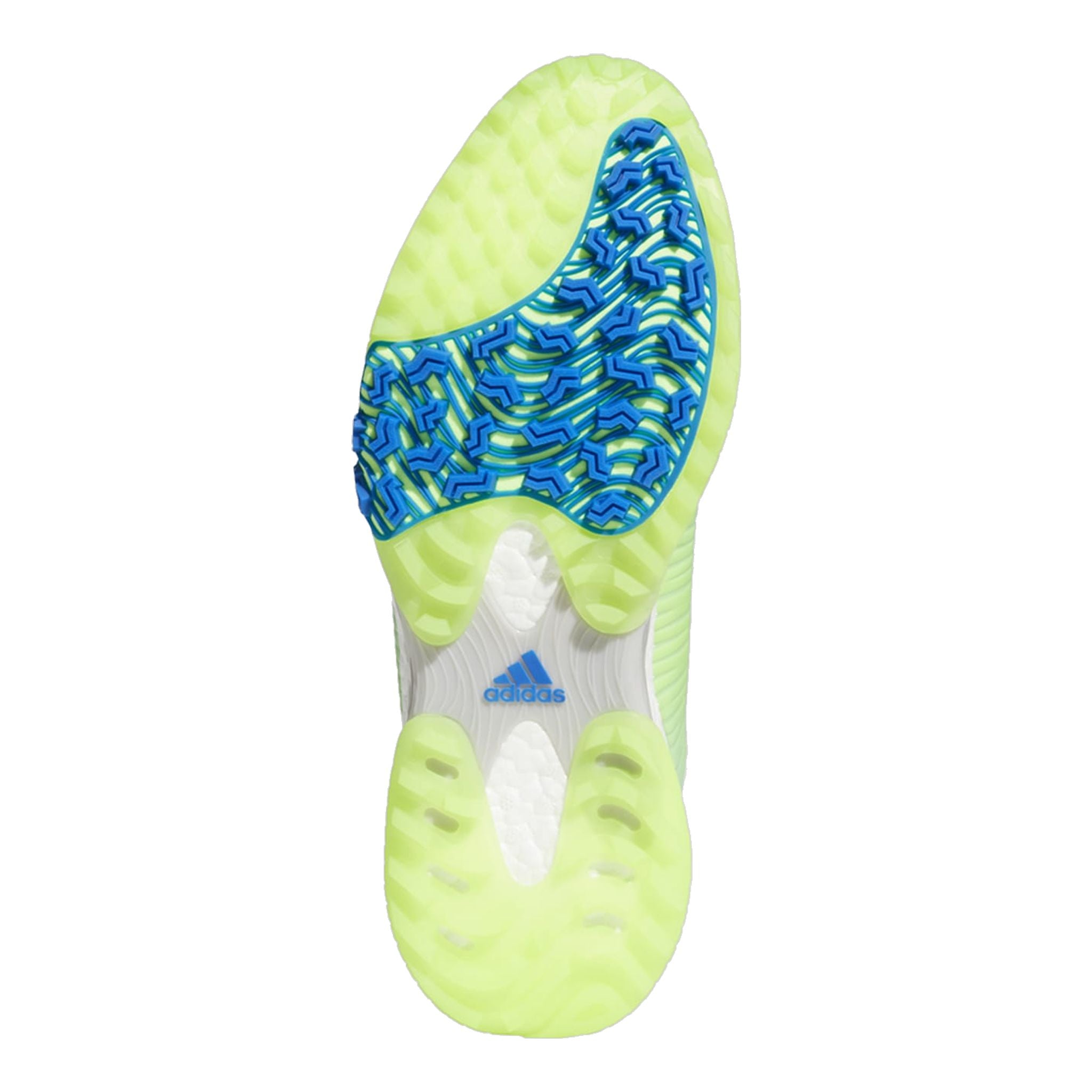 Adidas Codechaos Golfschuhe Herren