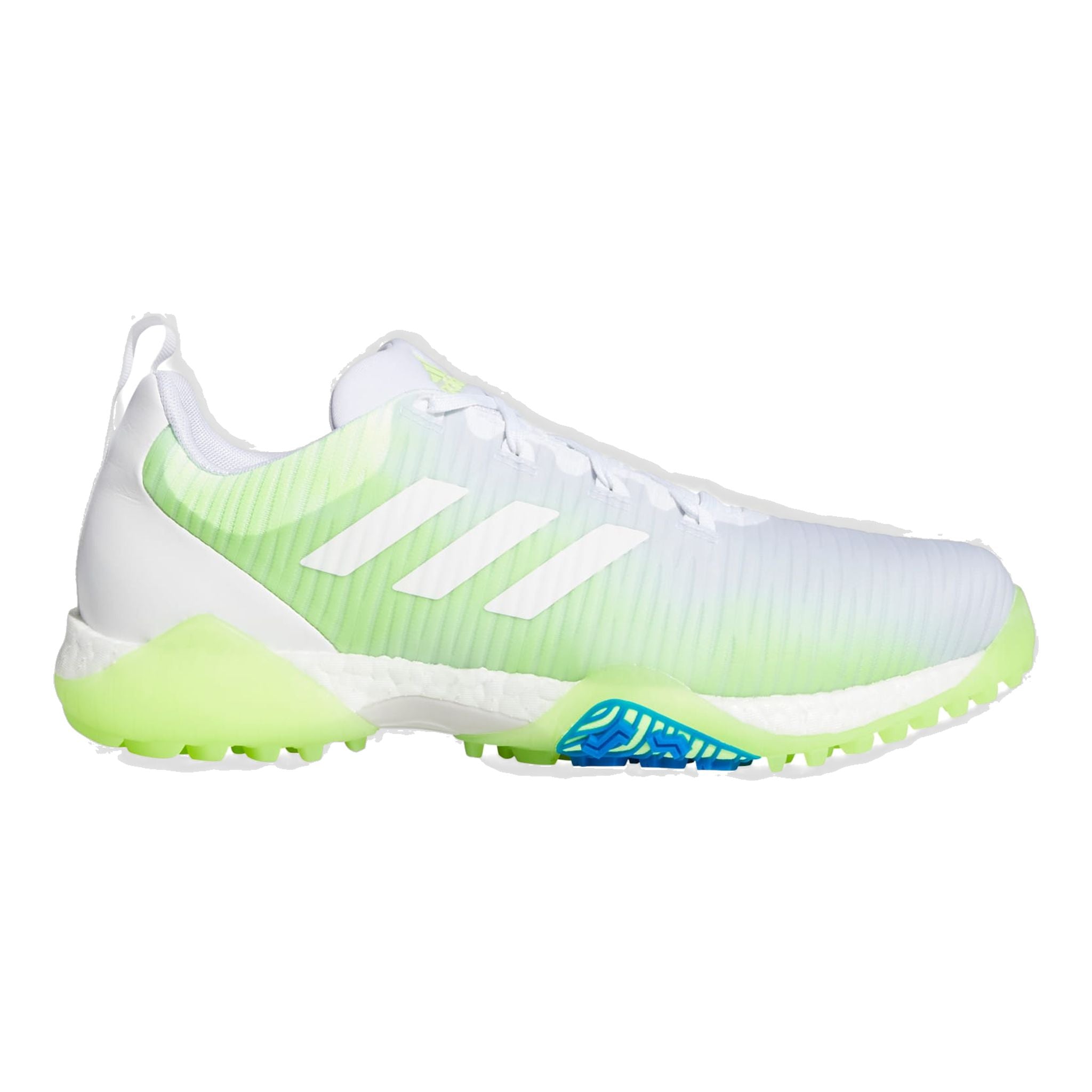 Adidas Codechaos Golfschuhe Herren