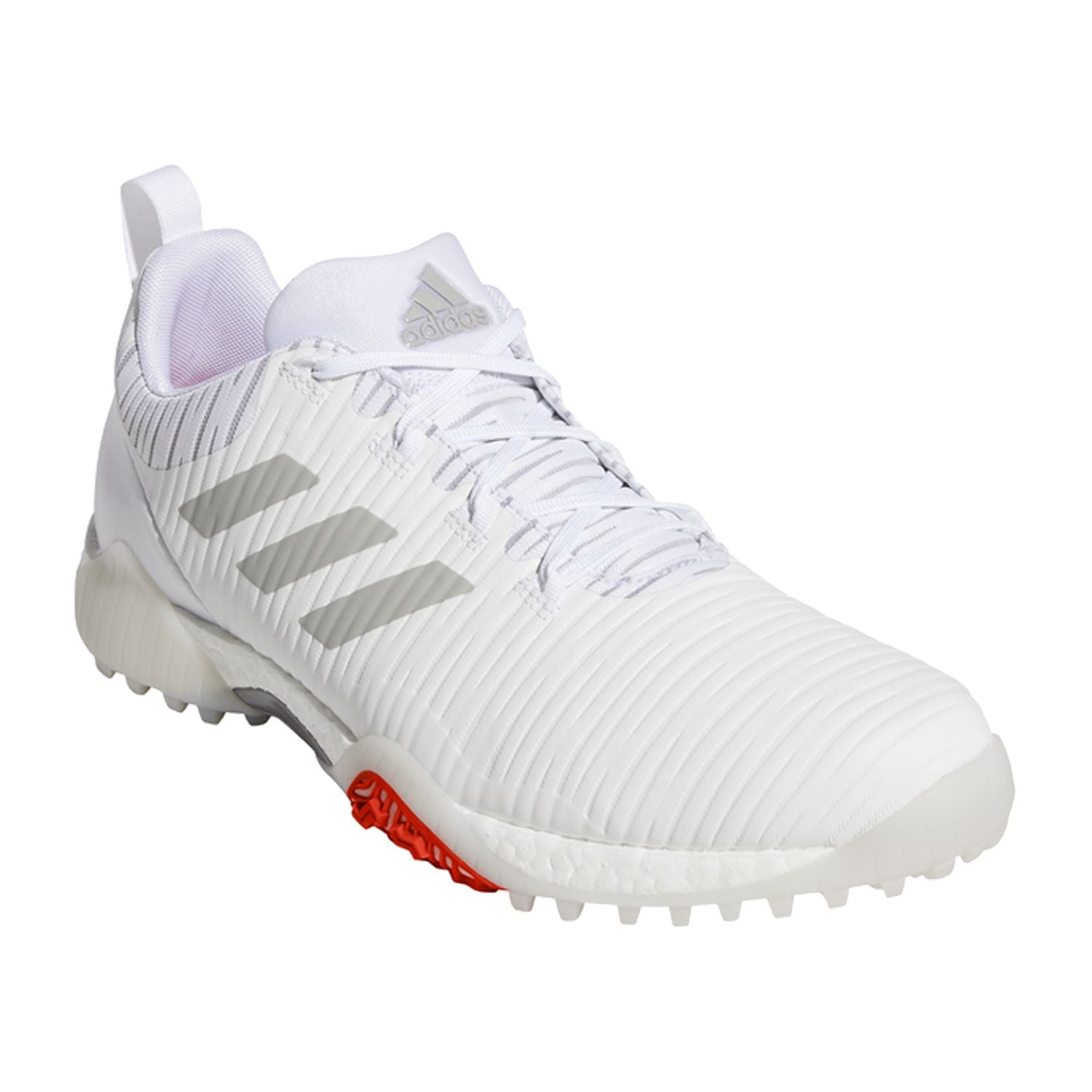 Adidas Codechaos Golfschuhe Herren
