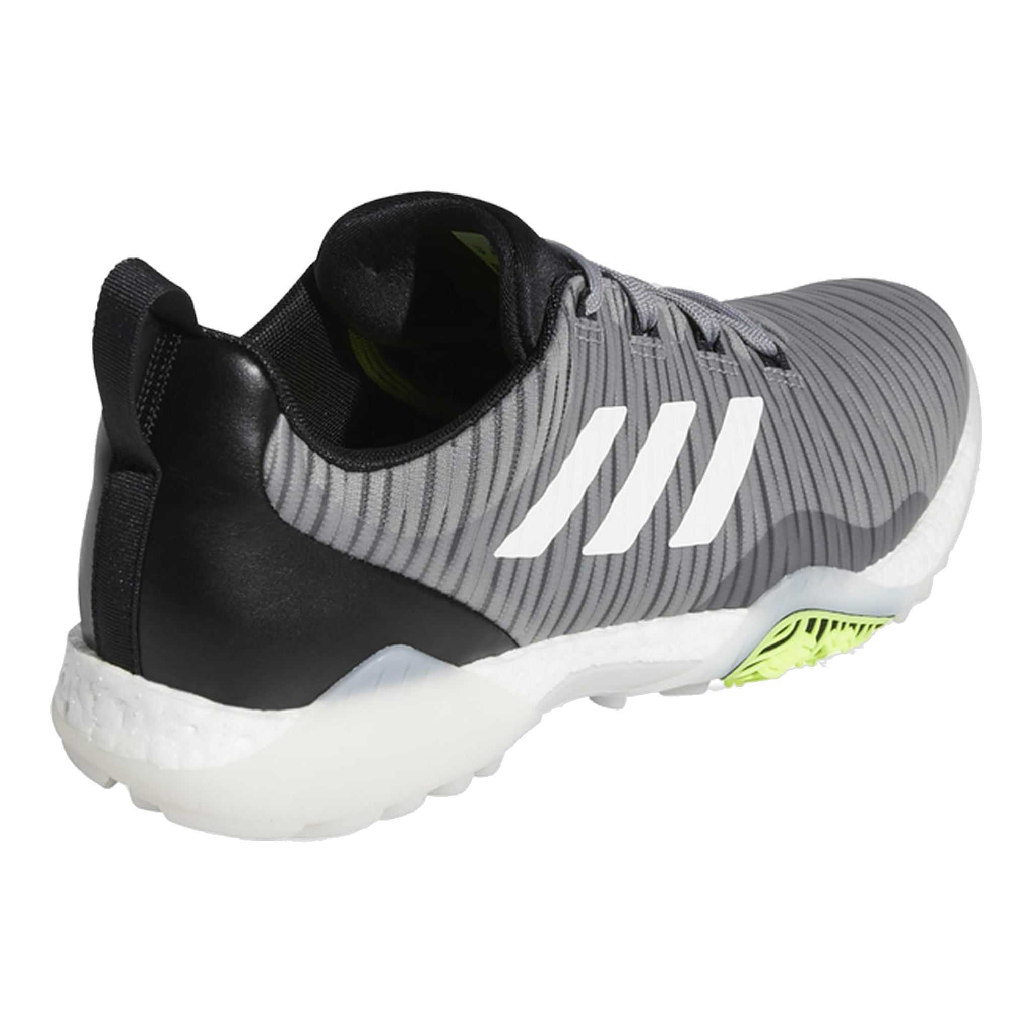 Adidas Codechaos Golfschuhe Herren