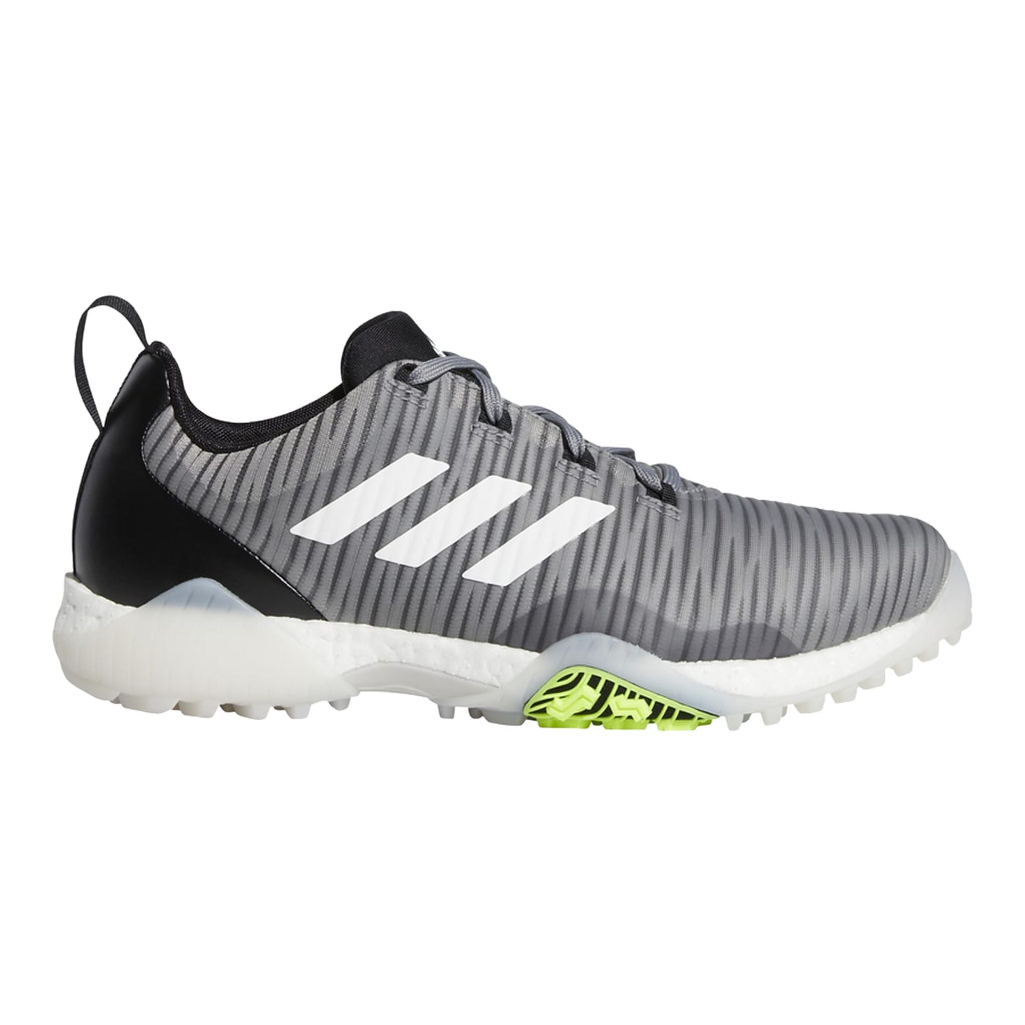 Adidas Codechaos Golfschuhe Herren