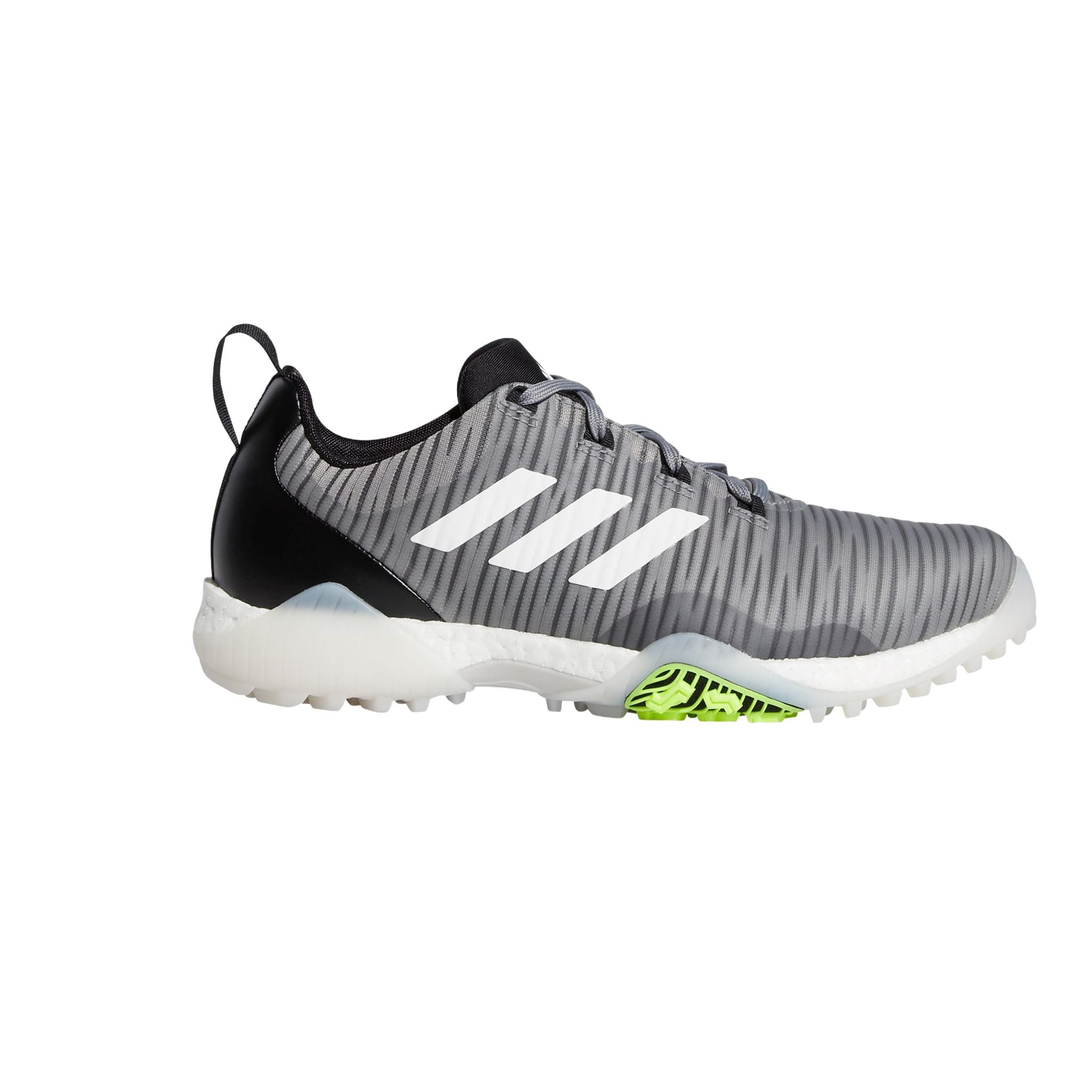 Adidas Codechaos Golfschuhe Herren
