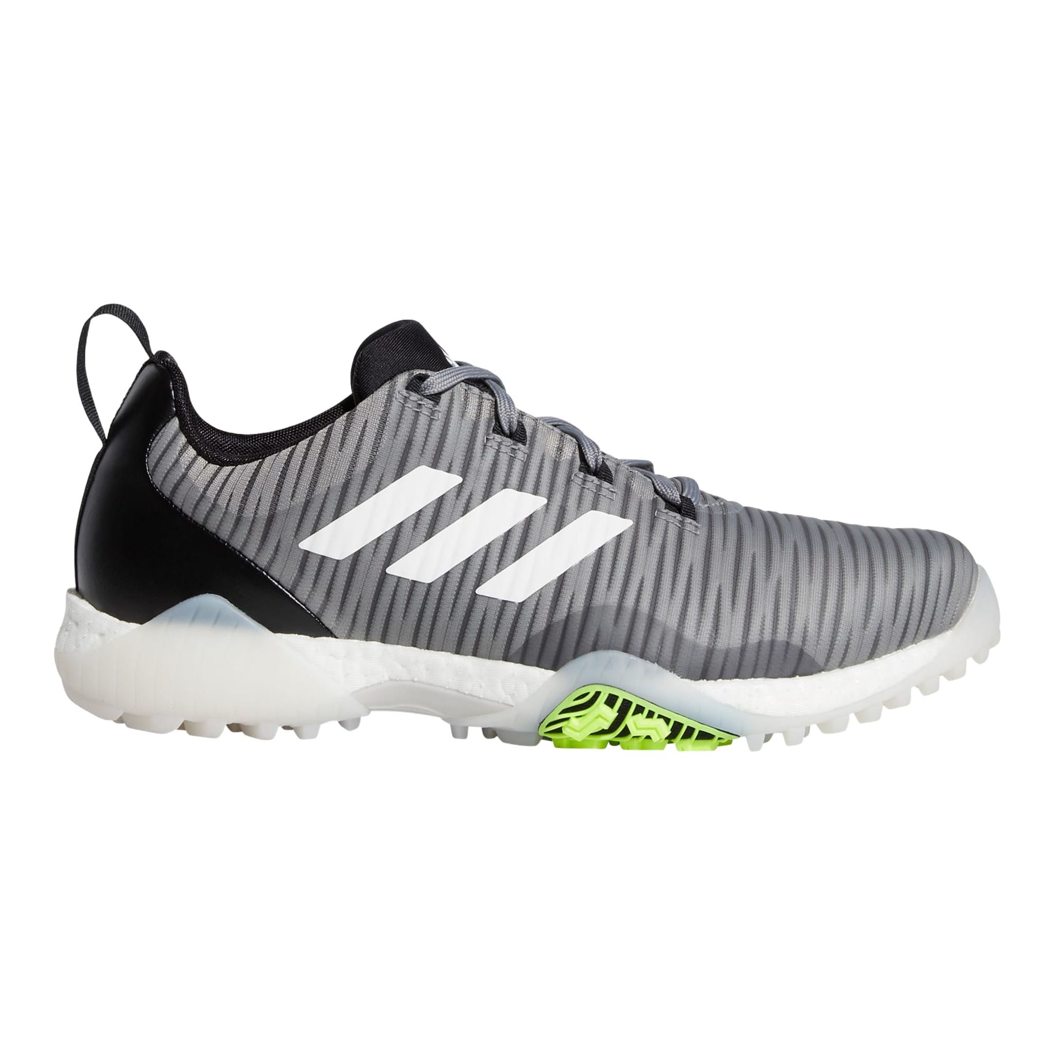 Adidas Codechaos Golfschuhe Herren