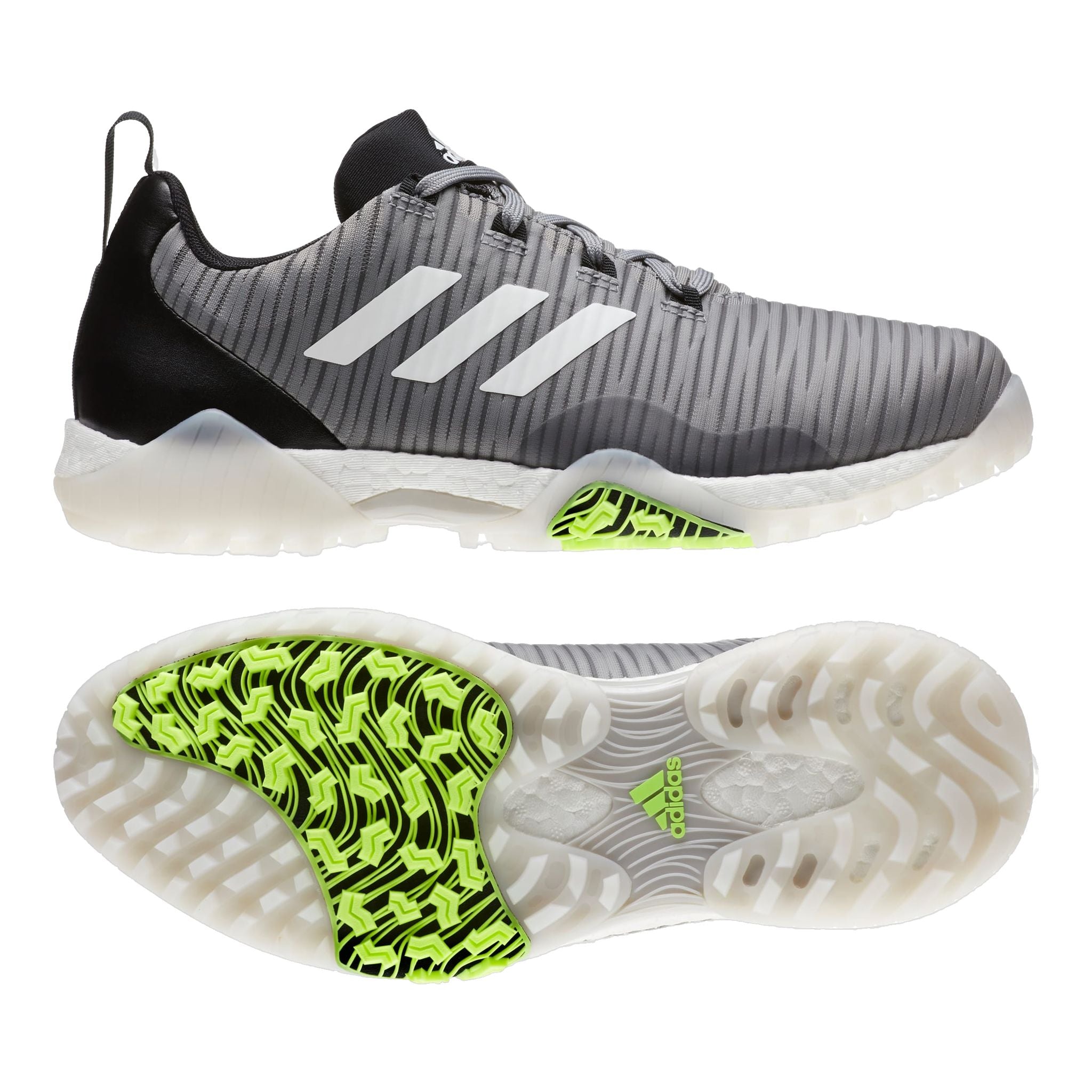 Adidas Codechaos Golfschuhe Herren