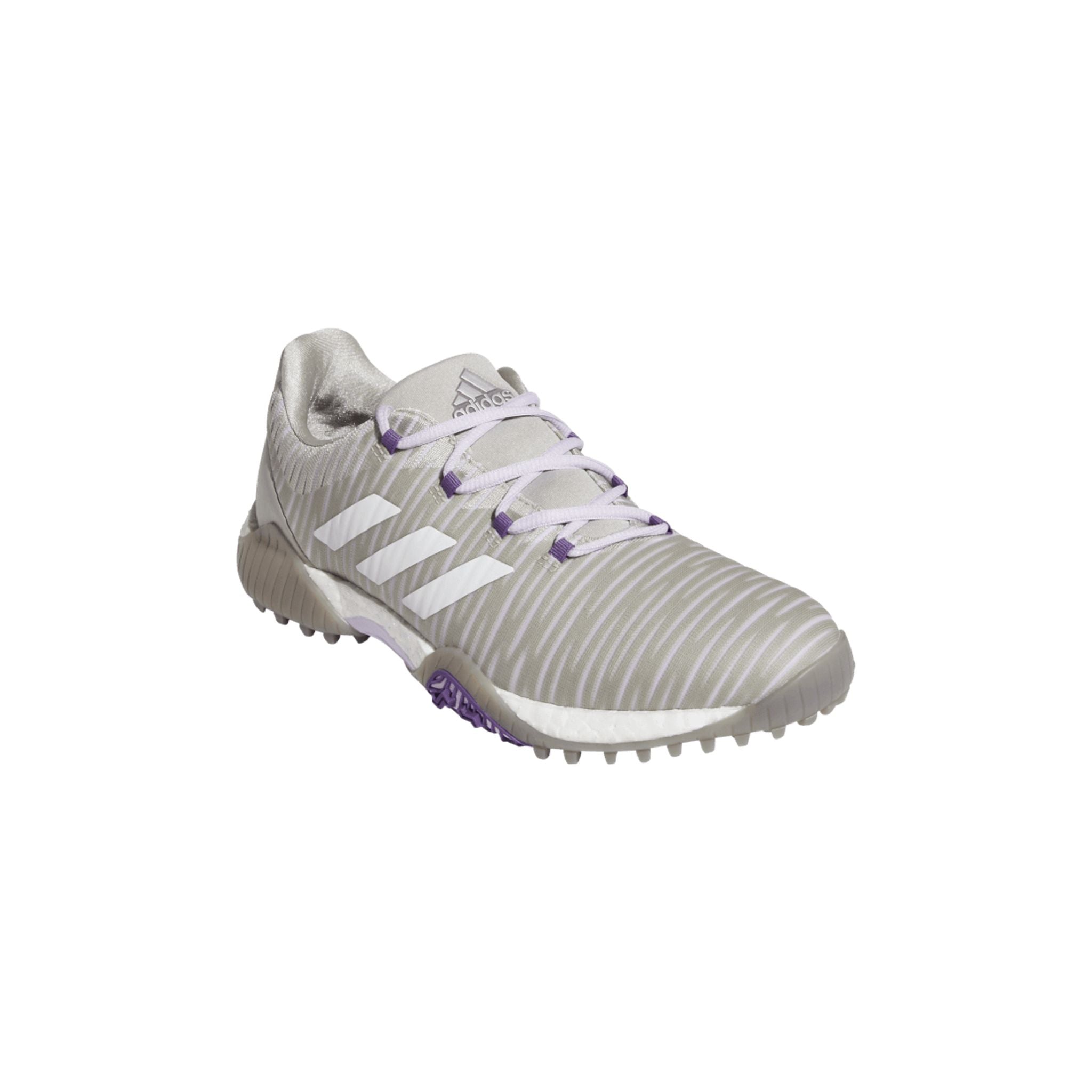 Adidas Codechaos Golfschuhe Damen