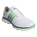 Adidas Tour 360 XT-SL 2,0 Golfschuh Herren
