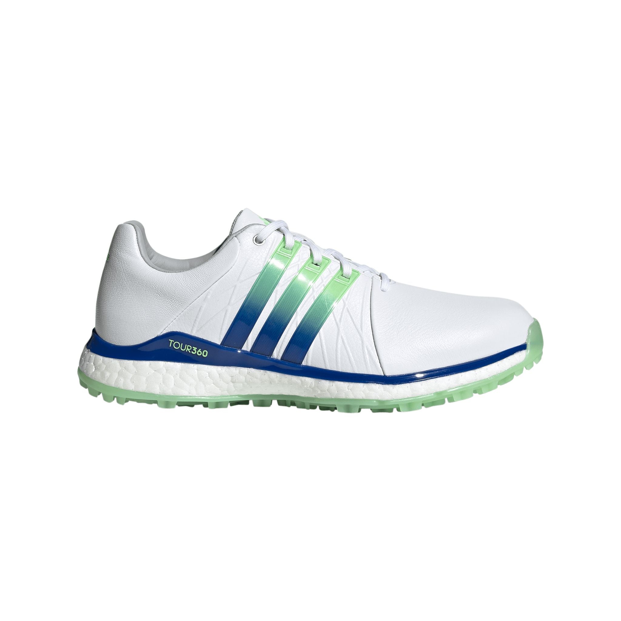 Adidas Tour 360 XT-SL Golfschuhe Damen