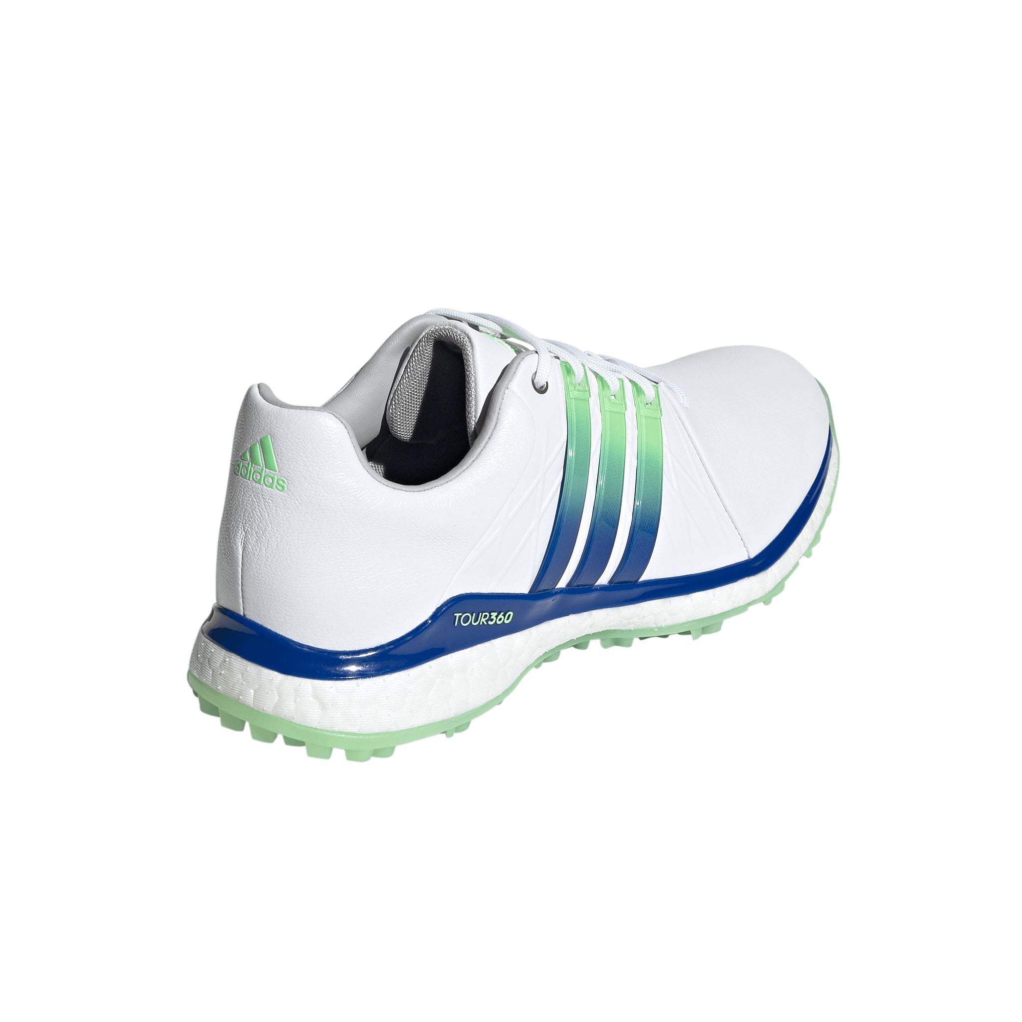 Adidas Tour 360 XT-SL Golfschuhe Damen