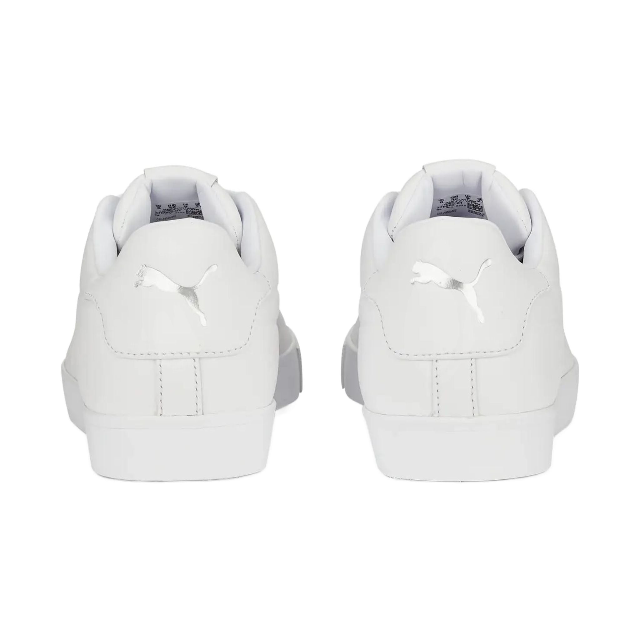 Puma Fusion Classic Golfschuhe Herren