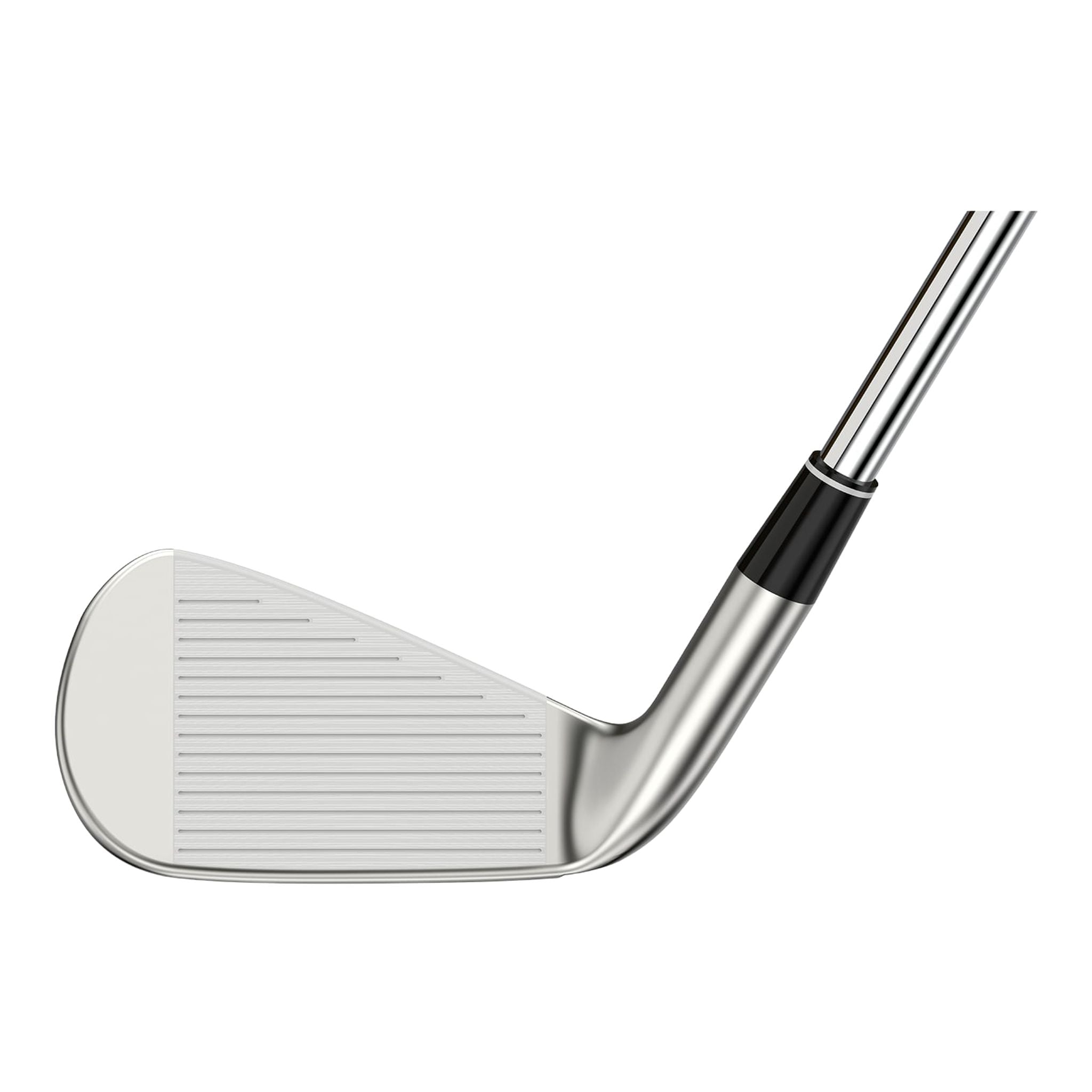 Srixon ZX4 Eisensatz Herren