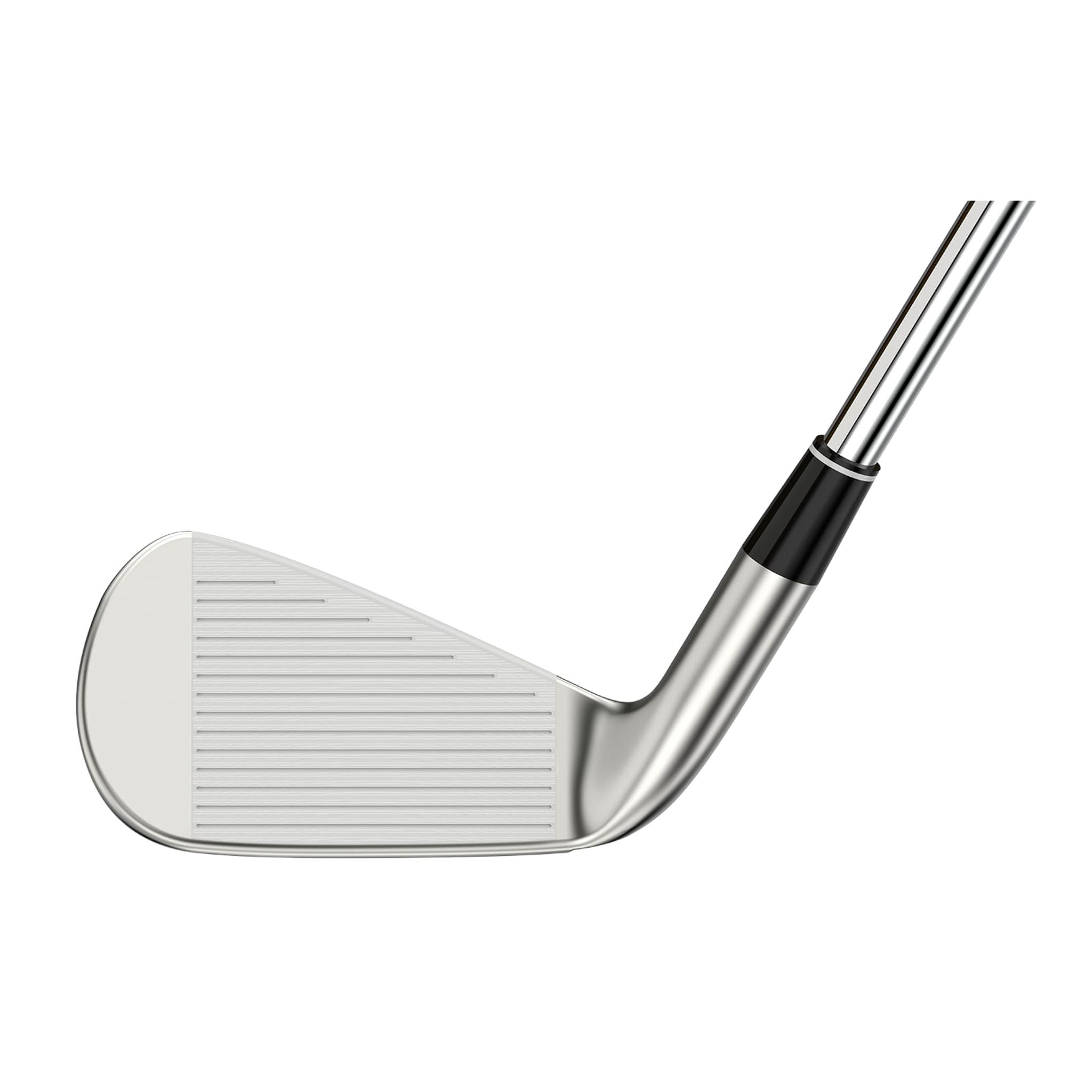 Srixon ZX4 Eisensatz Herren