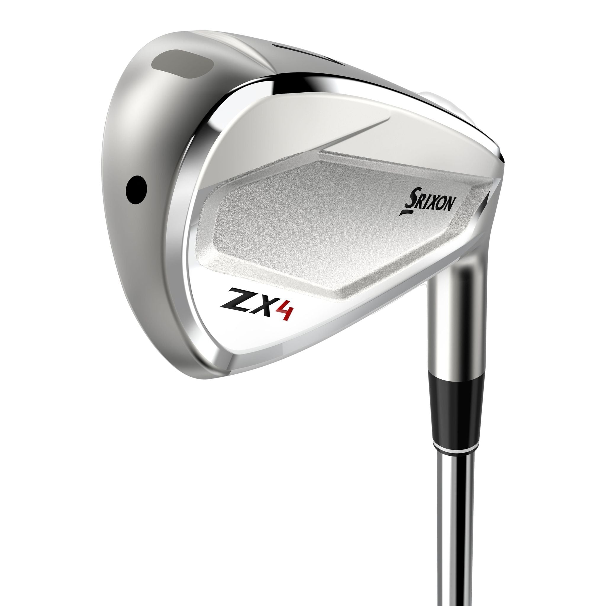 Srixon ZX4 Eisensatz Herren