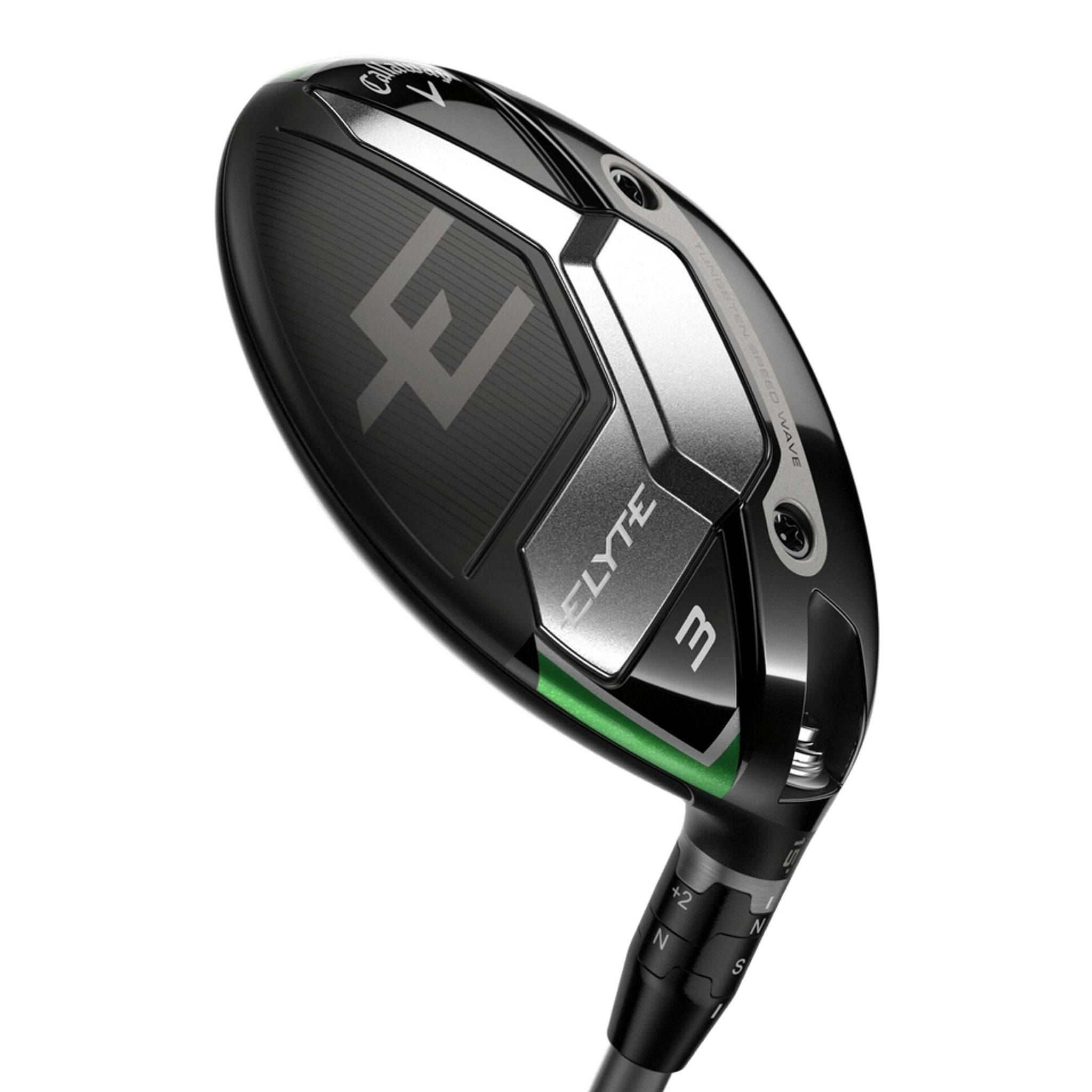 Callaway ELYTE Fairway Wood Herren