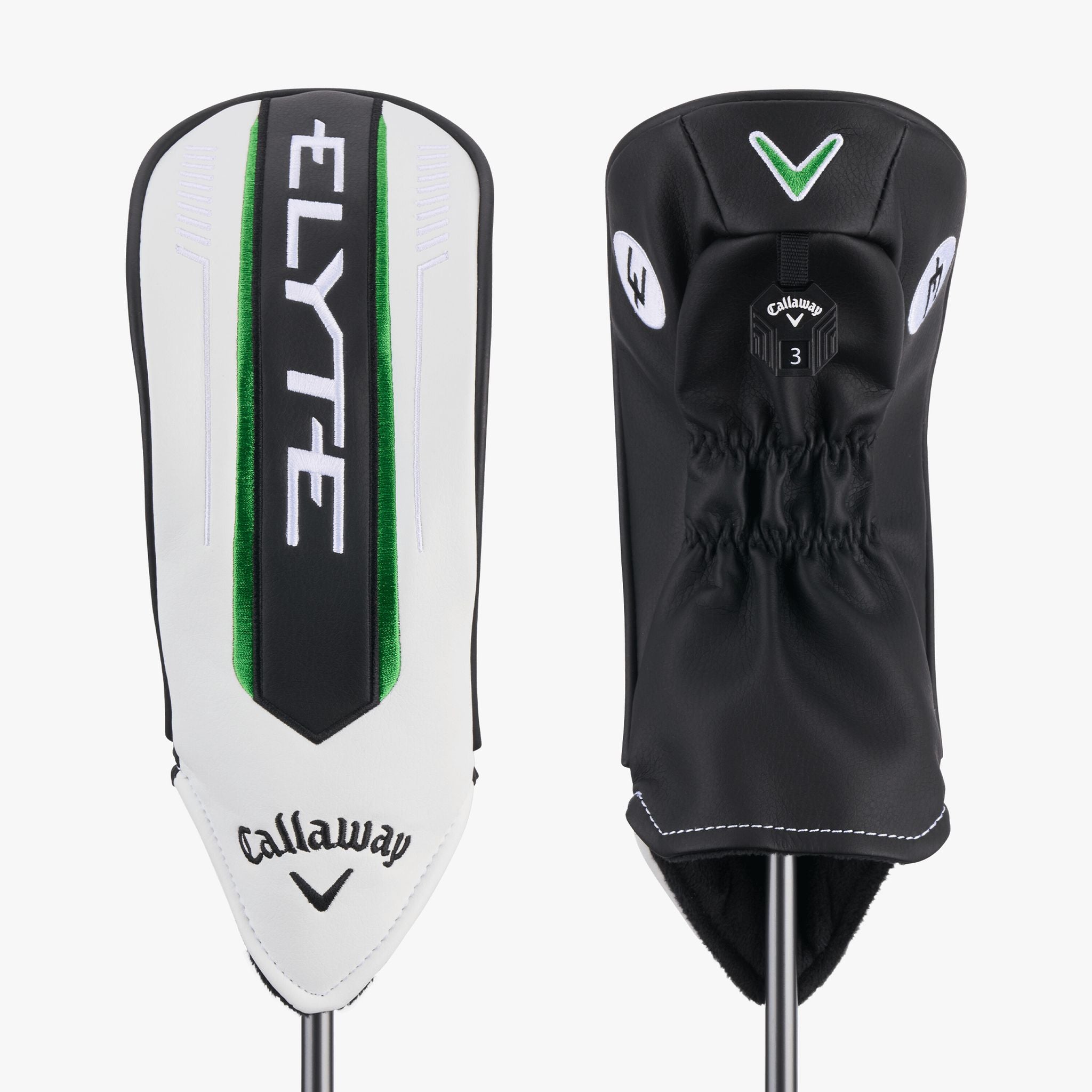 Callaway Elyte X Fairwayholz Damen