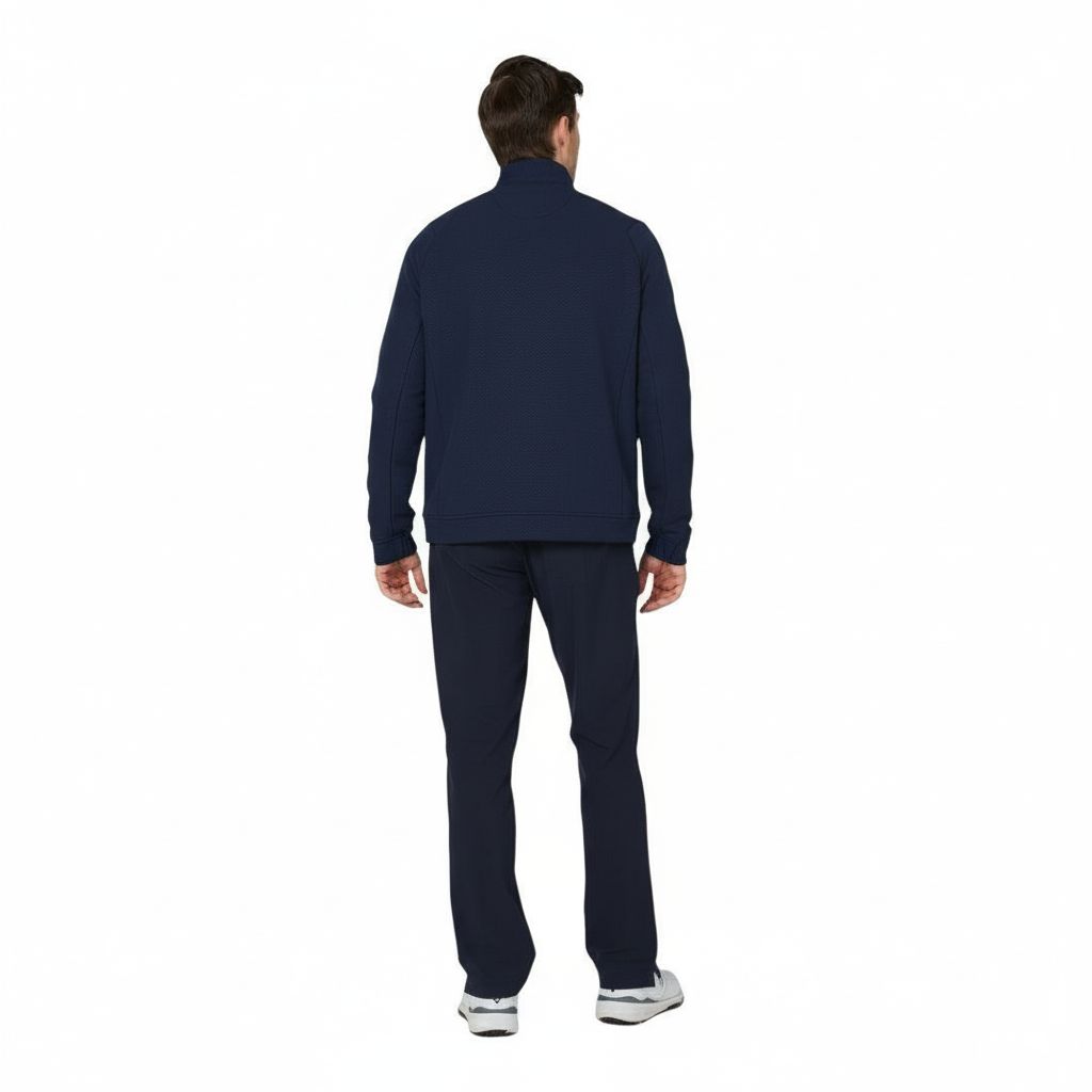 Emea Wr Heavyweight Herren