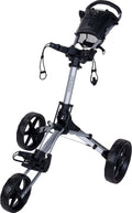 Elrey Duke 2 Golf Trolley