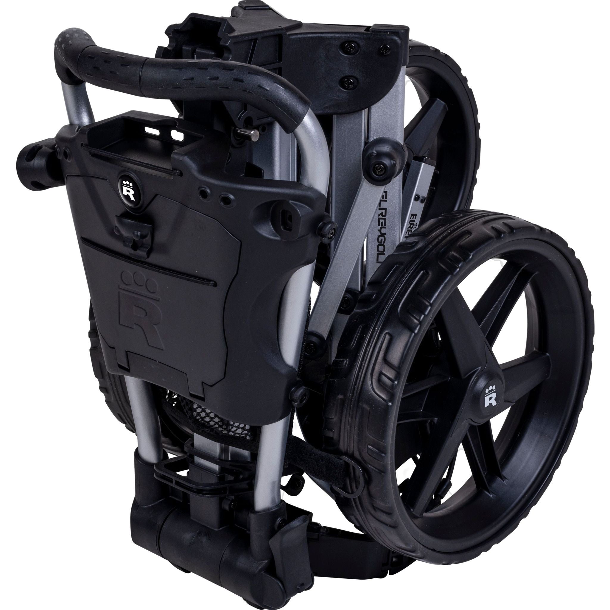 Elrey Duke 2 Golf Trolley