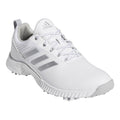Adidas Response Bounce 2,0 Golfschuhe Damen