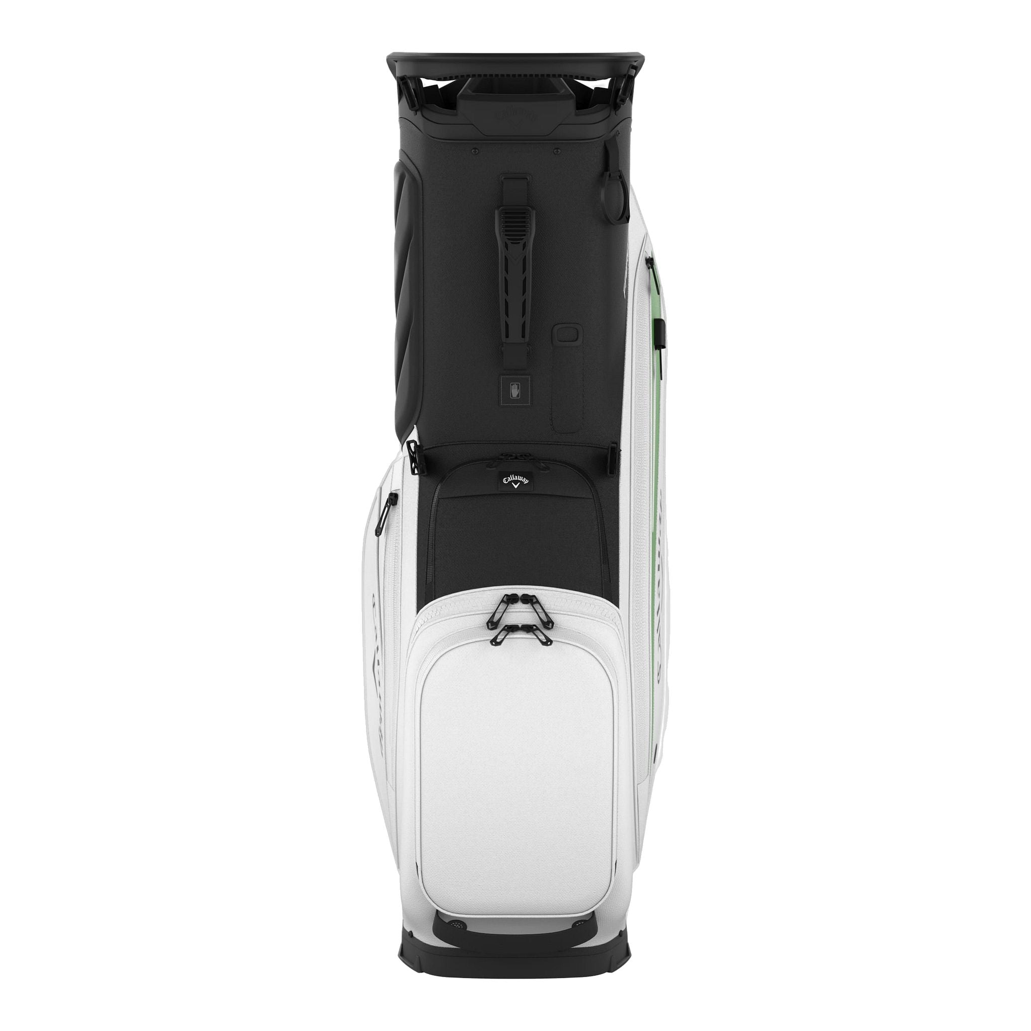 Callaway Fairway 14 Standbag