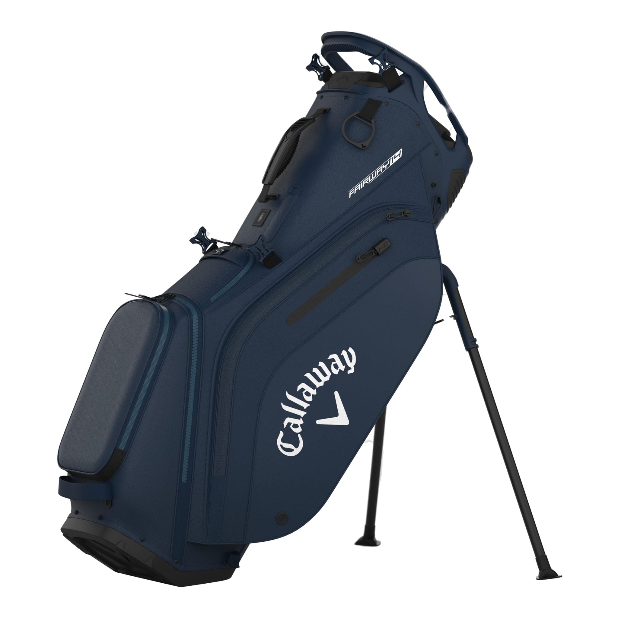 Callaway Fairway 14 Standbag