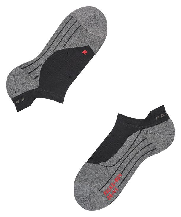 Falke RU4 Endurance Invisible Laufsocken Herren