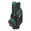 Sun Mountain H2NO Lite Cartbag (21)