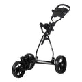 FastFold Future Junior Comp Trolley