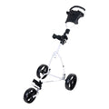 FastFold Future Junior Comp Trolley