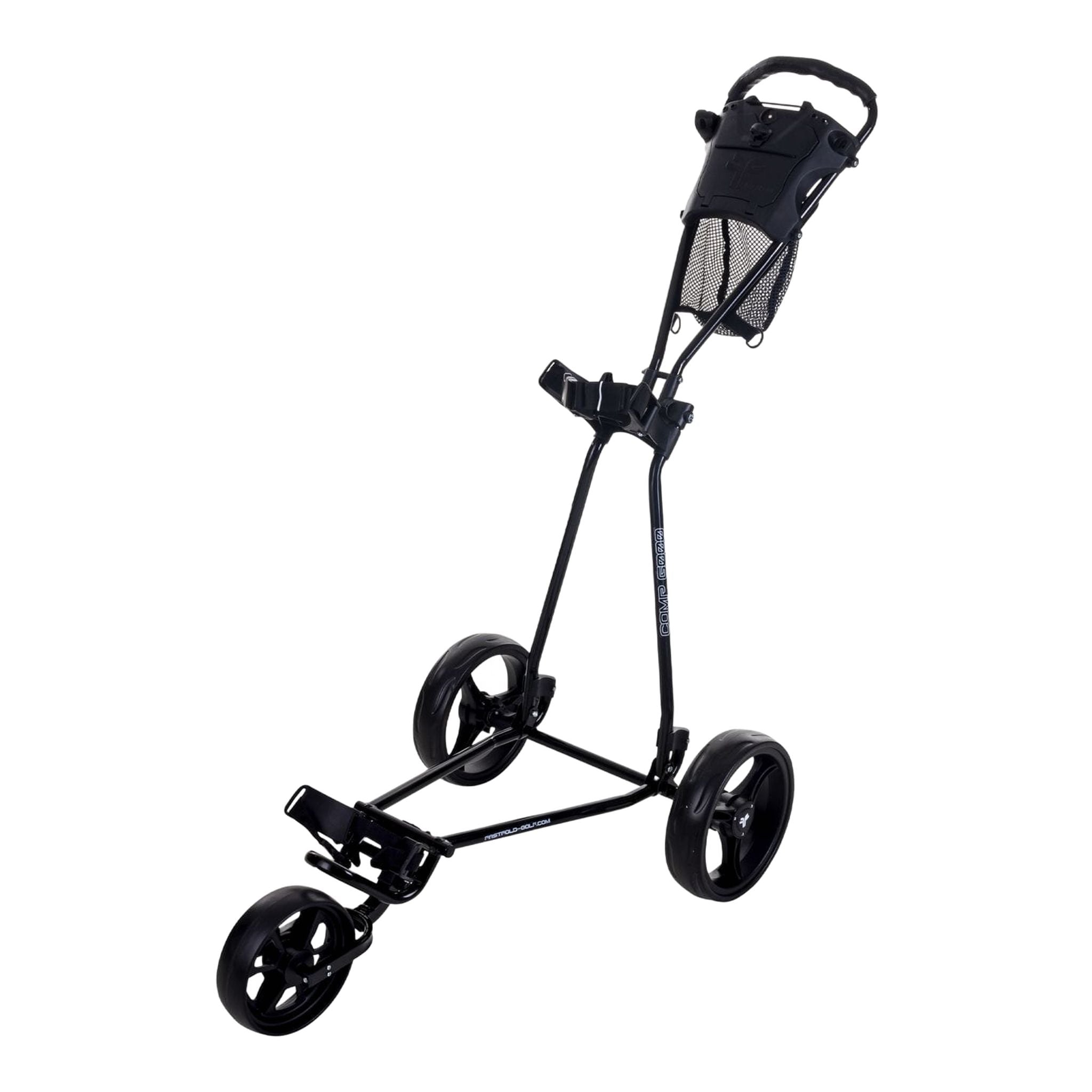 FastFold Comp 6000 Trolley