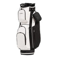 JuCad First Class Golfbag