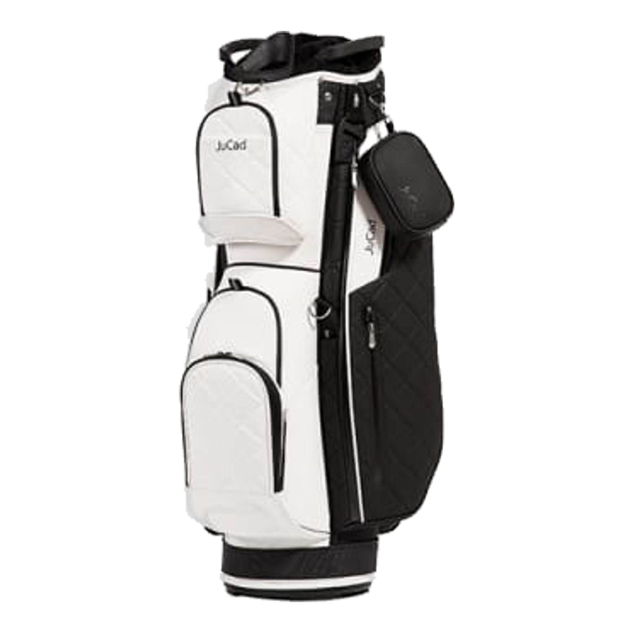 JuCad First Class Golfbag