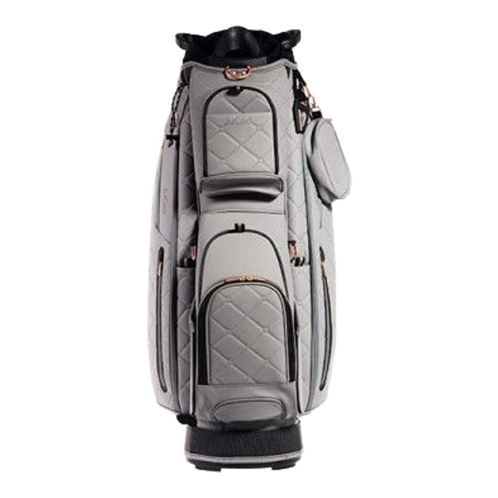 JuCad First Class Golfbag