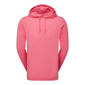 Footjoy Lightweight Hoodie Herren