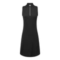 Footjoy 1/4 Zip Sleeveless Kleid Damen