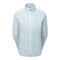 Footjoy HydroLite X Jacke Damen