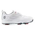 Footjoy Fury Jr. Golfschuhe