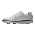 Footjoy Fuel Junior Golfschuhe